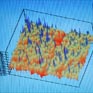 Analyse non invasive du r�seau microd�pressionnaire