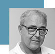 Lotfi BEN SLAMA