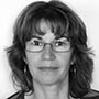 Marie Christine Branchet