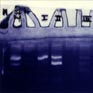 anti-collagenase response