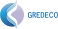 Gredeco Logo